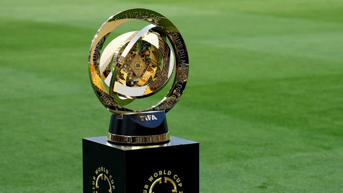 jadwal-laga-piala-dunia-antarklub-2025-malam-ini